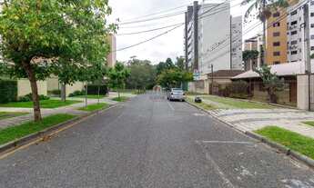 Imagem 3: APARTAMENTO COM 3 DORMITÓRIOS NO BAIRRO JUVEVÊ