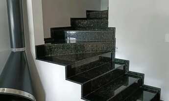 Imagem 5: Sobrado à venda em Curitiba, Xaxim, com 3 quartos, 90m²