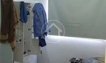 Imagem 3: CASA DE 3 QUARTOS SENDO 1 SUÍTE