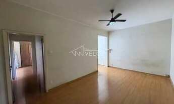 Imagem 5: Excelente apartamento quarto e sala andar alto colado ao metrô do Largo do Machado!