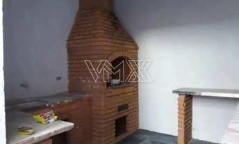 Imagem 7: GALPÃO PARA VENDA - NA VILA MARIA ALTA- SP