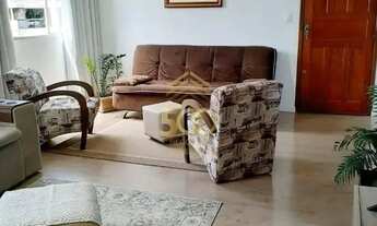 Imagem 5: Residencial Apartamento com 3 Dormitório(s) sendo 1 Suíte(s) no Bairro Abraão Florian