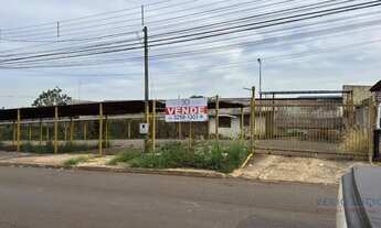 Imagem: Ponto Comercial à Venda - Jardim Ana Eliza