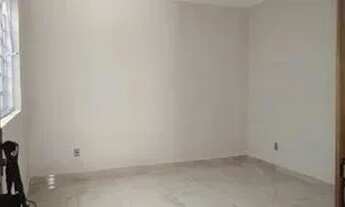 Imagem 4: Ótima Casa no Jd. Morumbi