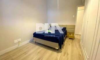 Imagem 5: Apartamento : / Residencial / Urca
