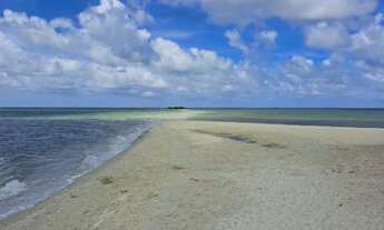 Imagem: Casa Independente em Praia Linda