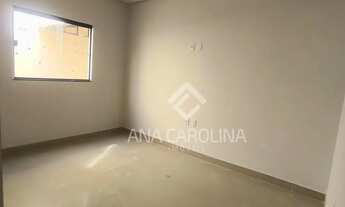 Imagem 4: Casa à Venda no Bairro Acácias