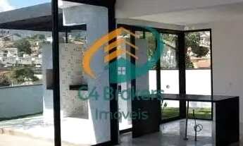 Imagem: Casa em Jardim Paulista - Atibaia