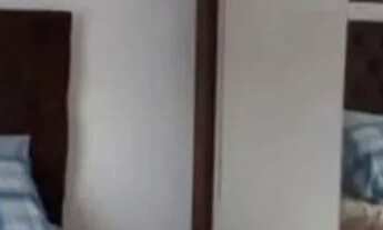 Imagem 3: CASA NA MANGABEIRA NO CONTRATO DE GAVETA