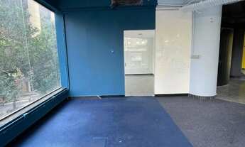 Imagem 3: 2º ANDAR COMERCIAL - 400m² - SAVASSI - BELO HORIZONTE