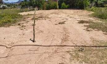 Imagem 2: Vendo terreno Terreno / lote com venda por R$60.000