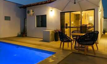 Imagem: LINDA CASA NA COHAMA