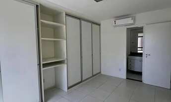 Imagem 5: Apartamento para vender e alugar no MAR DE ATHENAS , PITUBA , Salvador, BA