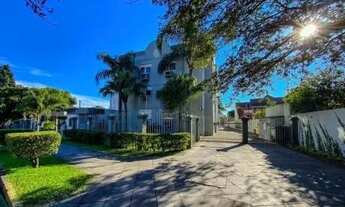 Imagem 2: Apartamento com 2 dormitórios (reversível para 3) e 1 vaga escriturada à venda no coração