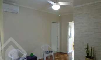 Imagem 2: Ótima oportunidade - Aceita compra assistida