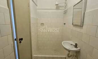 Imagem 2: Apartamento : / Residencial / Glória