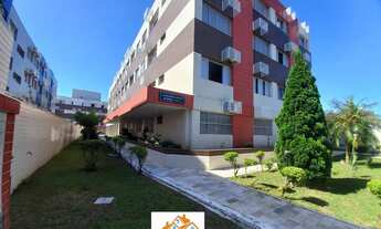 Imagem: Itanhaém-SP no bairro Centro, a 250m orla