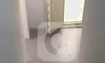 Imagem 7: Edifício à venda em localização estratégica de Botafogo Rua Voluntários da Pátria