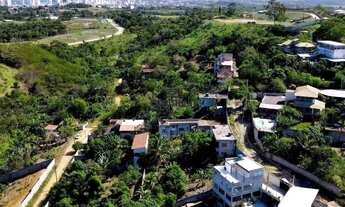 Imagem 7: Excelente lote a venda em perocao