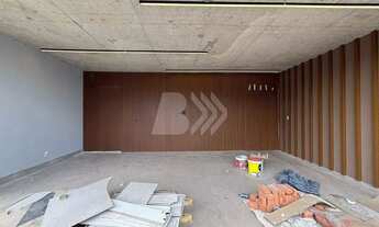 Imagem 7: Casa de condomínio à venda no bairro Ondas em Piracicaba