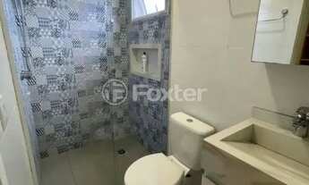 Imagem 3: Cobertura à venda Rua Dário Manoel Cardoso, Ingleses do Rio Vermelho - Florianópolis