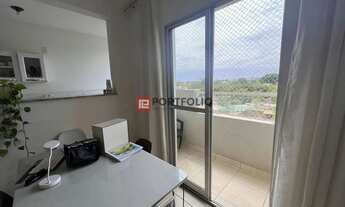 Imagem 6: Apartamento à venda, Setor Negrão de Lima, Goiânia, GO
