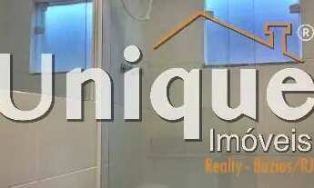 Imagem 4: Casa com 120 m² à venda em Cabo Frio - RJ