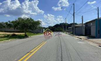 Imagem: Terreno à venda, 297 m² por R$ 315.000