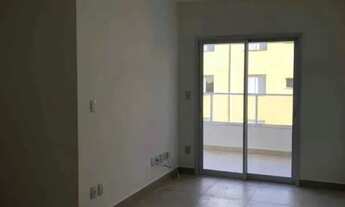 Imagem 3: Apartamento em Jardim America, (Bauru) - SP