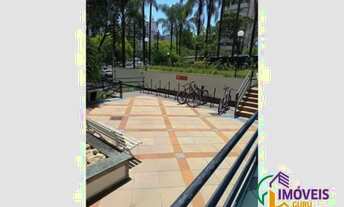 Imagem 6: COMERCIAL - VILA MARIANA - SP