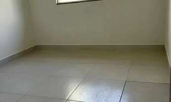 Imagem 4: V.n Casa a venda em Castanheiras