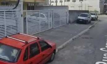 Imagem 3: Apartamento para Venda em São Gonçalo, Trindade, 2 dormitórios, 1 banheiro