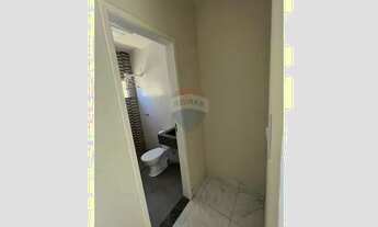 Imagem 2: Casa com 2 Quartos e Suíte no Mosqueiro, Próxima à orlinha do Pôr do Sol