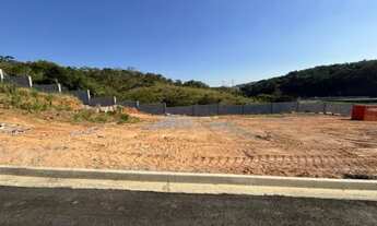 Imagem: Lindo terreno a venda em Arujá/SP