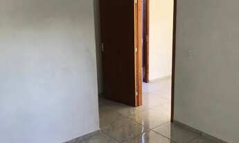 Imagem 5: AKitnet no vila nova