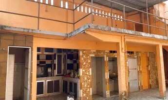 Imagem 2: Oportunidade em Nilópolis Imóvel Amplo e Versátil no Bairro Paiol!