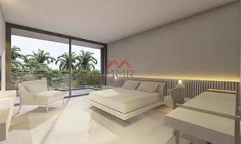 Imagem 6: LUXO E CONFORTO EM CONDOMÍNIO CLUBE! PRONTA PARA MORAR!