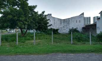 Imagem 4: Alugue Terreno em ótima localização no bairro Atalaia