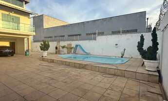 Imagem: Alugo Casa mobiliada e Ampla na Aracagy