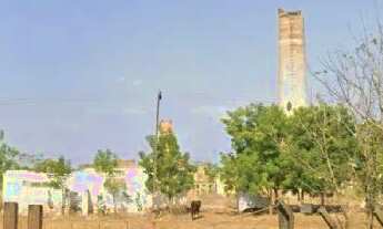 Imagem 5: VENDE-SE TERRENO COMERCIAL Av. Poty Velho, 6265 com R. Alberto Elias Hidd e Rua Projetada