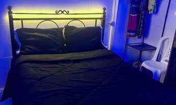 Imagem 5: Kitnet Princesinha do Mar