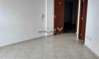 Imagem: Apartamento para locação, possui 1 Dormitório