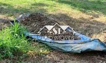 Imagem 6: Casa- Areal, Secretário