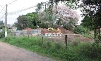 Imagem 4: Terreno Residencial à venda, São Vicente, Gravataí - TE0194