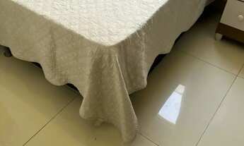 Imagem 5: Casa 3/4 garagem Coberta /canelas 310.000.00 Aceita Financiamento..