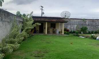 Imagem 4: Condomínio com 4 villages + casa + 2 lotes - 2 quadras da praia - Coroa Vermelha