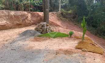 Imagem 5: Terreno no Real Parque Dom Pedro/ Real Parque/ lote Real Parque com vista para a mata