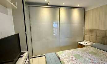 Imagem 7: Apartamento à venda na Praia da Costa Vila Velha/ES