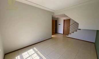 Imagem 5: Sobrado para alugar em Maringá, Jardim Cidade Monções, com 3 quartos, com 160 m²