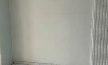 Imagem 5: VENDE-SE CASA DE ESQUINA DUPLEX